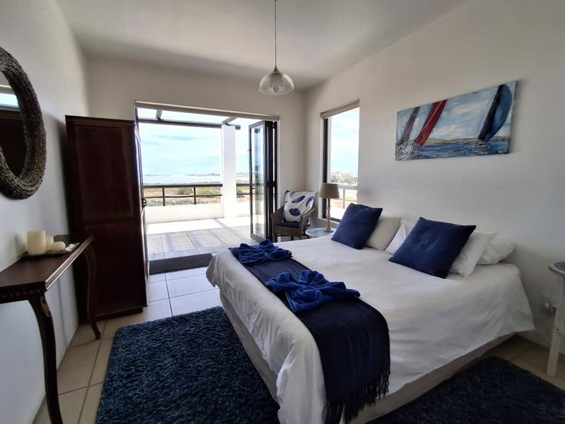 3 Bedroom Property for Sale in Duyker Eiland Western Cape